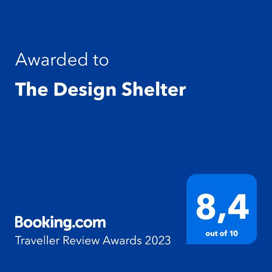 Apartament The Design Shelter - Duke Housing Vitry-sur-Seine Zewnętrze zdjęcie